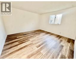9725 107 Street, Hythe, AB T0H2C0 Photo 15