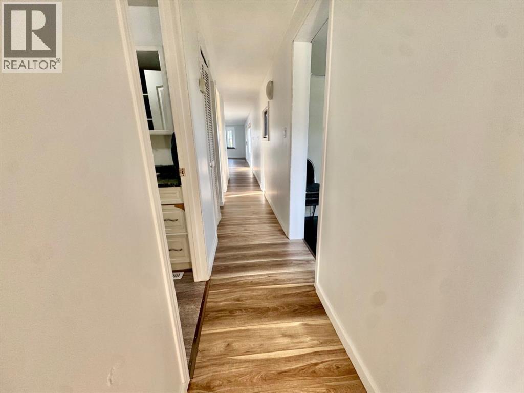 9725 107 Street - 16