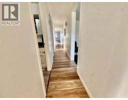 9725 107 Street, Hythe, AB T0H2C0 Photo 16