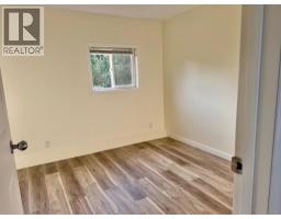9725 107 Street, Hythe, AB T0H2C0 Photo 17