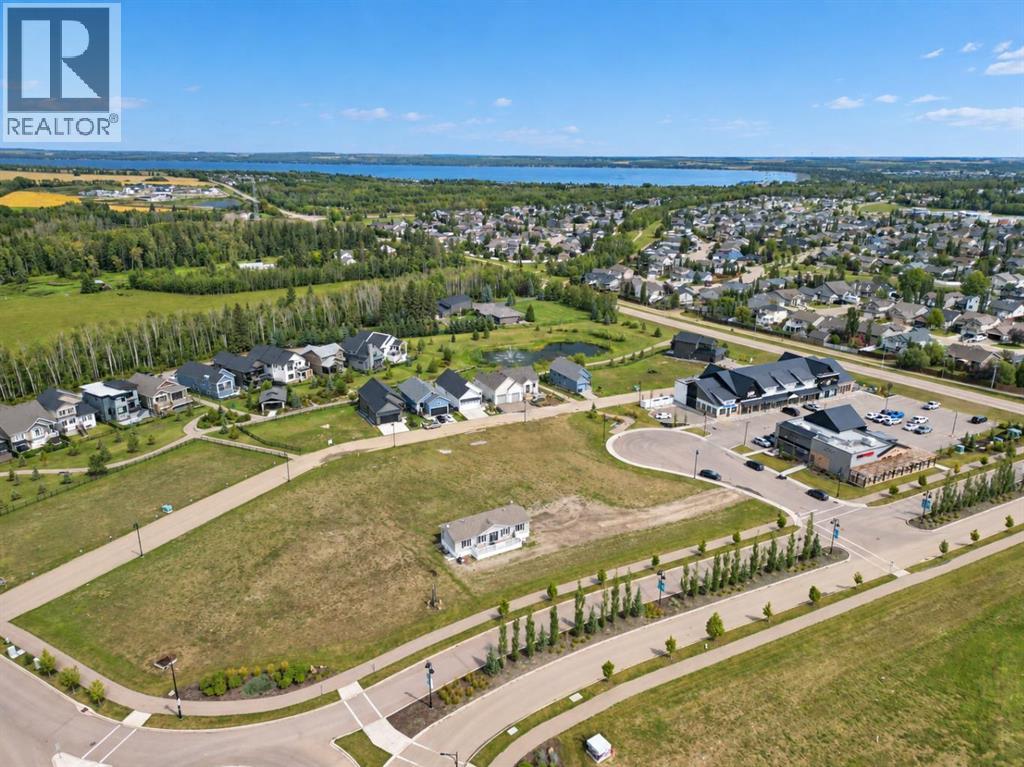 7 Songbird Green, Sylvan Lake