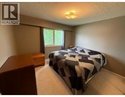 Kitchen - 481 Mountain Street, Hinton, AB T7V1J9 Photo 14