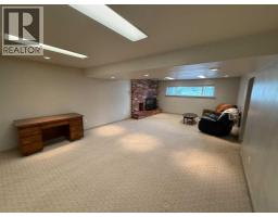 481 Mountain Street, Hinton, AB T7V1J9 Photo 19