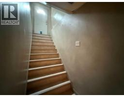 481 Mountain Street, Hinton, AB T7V1J9 Photo 23