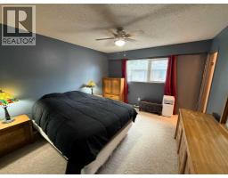 3pc Bathroom - 481 Mountain Street, Hinton, AB T7V1J9 Photo 10