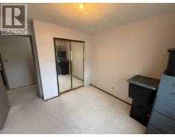 Living room - 481 Mountain Street, Hinton, AB T7V1J9 Photo 16