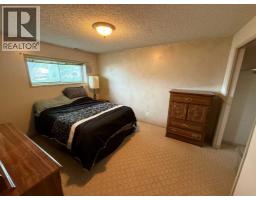 481 Mountain Street, Hinton, AB T7V1J9 Photo 20