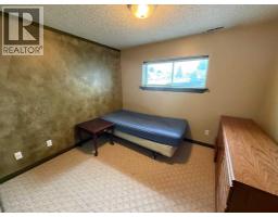 481 Mountain Street, Hinton, AB T7V1J9 Photo 22