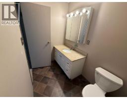 Bedroom - 481 Mountain Street, Hinton, AB T7V1J9 Photo 12