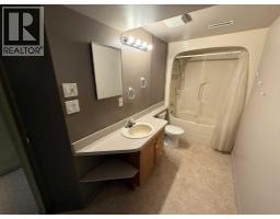 481 Mountain Street, Hinton, AB T7V1J9 Photo 21