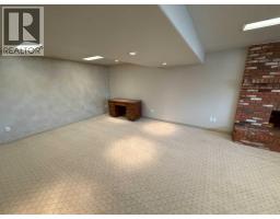 481 Mountain Street, Hinton, AB T7V1J9 Photo 18