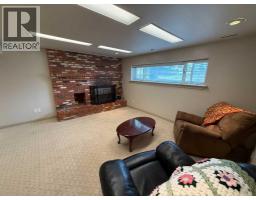 481 Mountain Street, Hinton, AB T7V1J9 Photo 17