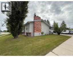 481 Mountain Street, Hinton, AB T7V1J9 Photo 24