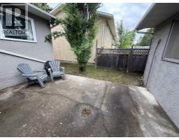 481 Mountain Street, Hinton, AB T7V1J9 Photo 27