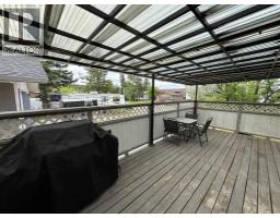 481 Mountain Street, Hinton, AB T7V1J9 Photo 26