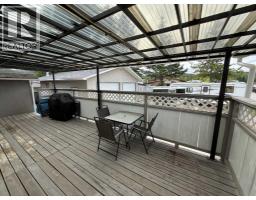 481 Mountain Street, Hinton, AB T7V1J9 Photo 25