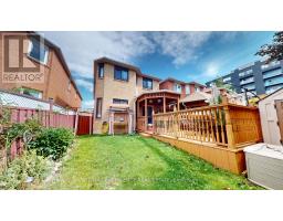 12 Prado Court, Toronto, ON M6B4L2 Photo 38