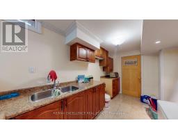 12 Prado Court, Toronto, ON M6B4L2 Photo 33