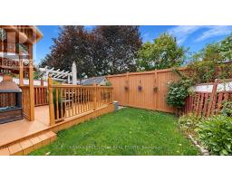 12 Prado Court, Toronto, ON M6B4L2 Photo 39
