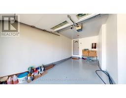 12 Prado Court, Toronto, ON M6B4L2 Photo 34