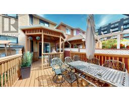 12 Prado Court, Toronto, ON M6B4L2 Photo 37