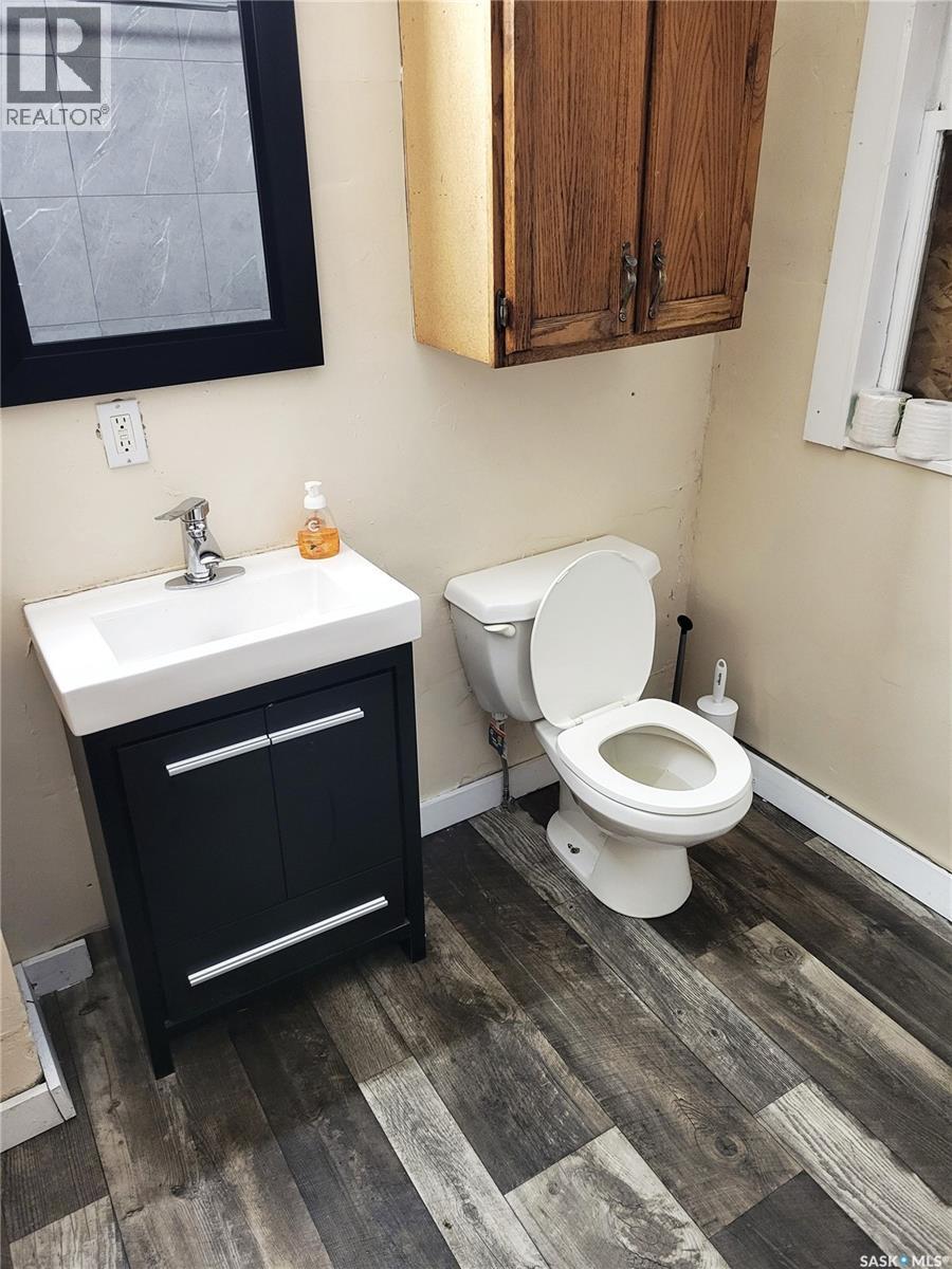 1654 Ottawa STREET - 14