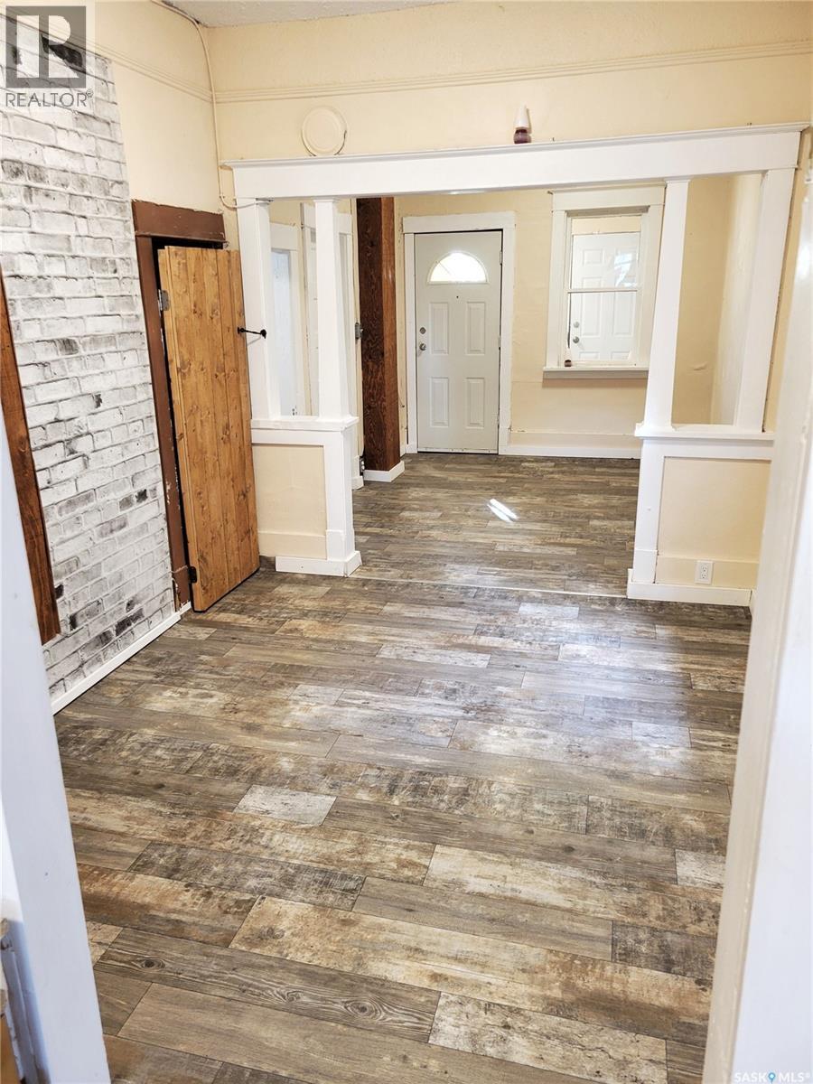1654 Ottawa STREET - 8