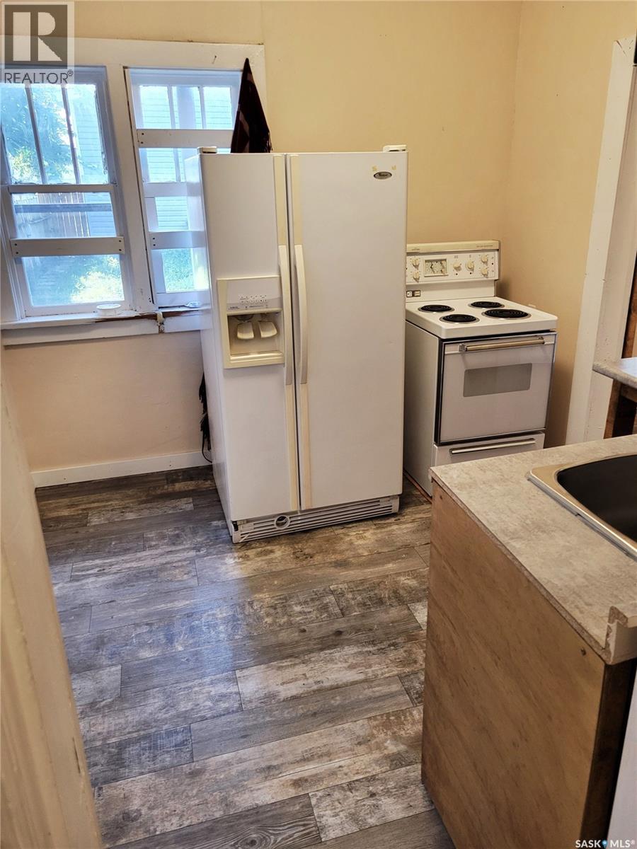 1654 Ottawa STREET - 9