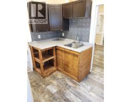 1654 Ottawa Street, Regina, SK S4P1N9 Photo 10