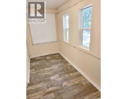 1654 Ottawa Street, Regina, SK S4P1N9 Photo 12