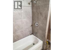 1654 Ottawa Street, Regina, SK S4P1N9 Photo 13