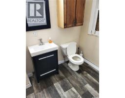 1654 Ottawa Street, Regina, SK S4P1N9 Photo 14
