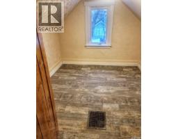 1654 Ottawa Street, Regina, SK S4P1N9 Photo 15