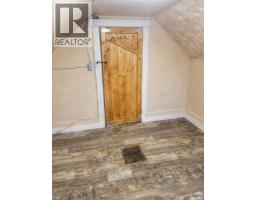 1654 Ottawa Street, Regina, SK S4P1N9 Photo 16