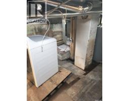 1654 Ottawa Street, Regina, SK S4P1N9 Photo 20