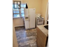 Laundry room - 1654 Ottawa Street, Regina, SK S4P1N9 Photo 9