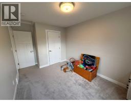 Furnace - 223 Eaton Drive, Hinton, AB T7V0A1 Photo 12