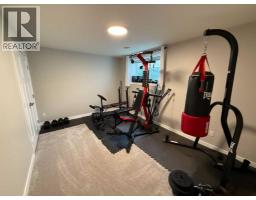 223 Eaton Drive, Hinton, AB T7V0A1 Photo 21