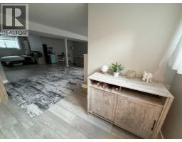 223 Eaton Drive, Hinton, AB T7V0A1 Photo 14
