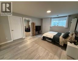 223 Eaton Drive, Hinton, AB T7V0A1 Photo 19