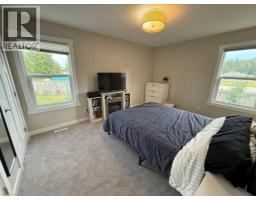 4pc Bathroom - 223 Eaton Drive, Hinton, AB T7V0A1 Photo 8