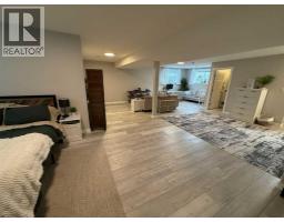 223 Eaton Drive, Hinton, AB T7V0A1 Photo 20