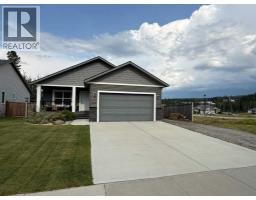 223 Eaton Drive, Hinton, AB T7V0A1 Photo 29