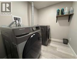 223 Eaton Drive, Hinton, AB T7V0A1 Photo 24