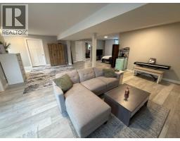 223 Eaton Drive, Hinton, AB T7V0A1 Photo 18