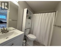 223 Eaton Drive, Hinton, AB T7V0A1 Photo 23