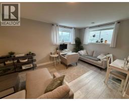 223 Eaton Drive, Hinton, AB T7V0A1 Photo 15
