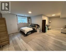 223 Eaton Drive, Hinton, AB T7V0A1 Photo 16