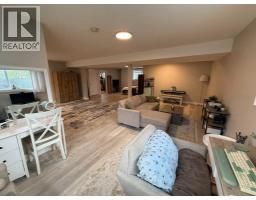 223 Eaton Drive, Hinton, AB T7V0A1 Photo 17