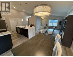 4pc Bathroom - 223 Eaton Drive, Hinton, AB T7V0A1 Photo 7
